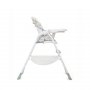 JOIE SNACKER WILD - slika 3