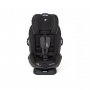 JOIE EVERY STAGE FX, 0-36kg - slika 2