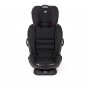 JOIE EVERY STAGE FX, 0-36kg - slika 3