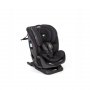 JOIE EVERY STAGE FX, 0-36kg - slika 4