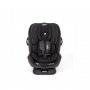 JOIE EVERY STAGE FX, 0-36kg - slika 1