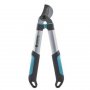 GARDENA GA 12002-20 Makaze za grane EASYCUT 500 - slika 1