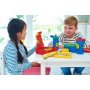 LEGO BOCA ZA PIĆE: KLASIK - slika 3