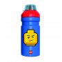 LEGO BOCA ZA PIĆE: KLASIK - slika 1