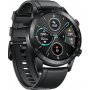 HONOR Pametni sat Magic Watch 2 1.39'' /crna/muški - slika 1