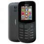 NOKIA 130 DS Black - slika 1