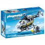PLAYMOBIL Borbeni helikopter - slika 1