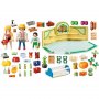 PLAYMOBIL Prodavnica - slika 2