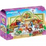 PLAYMOBIL Prodavnica - slika 1