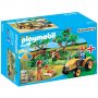 PLAYMOBIL Berba voćnjaka - slika 1