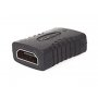 VCom Kabl Spojnica HDMI F-F CA313 - slika 1