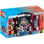 PLAYMOBIL Bike Shop - slika 1