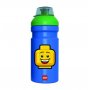 LEGO BOCA ZA PIĆE: DEČAK - slika 1