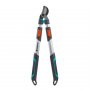 GARDENA GA 12009-20 Makaze za grane 650-900B TeleCut - slika 1