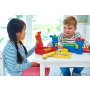 LEGO BOCA ZA PIĆE: DEVOJČICA - slika 3