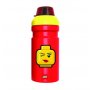 LEGO BOCA ZA PIĆE: DEVOJČICA - slika 1