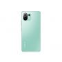 XIAOMI Mi 11 Lite 6/128GB Green - slika 2