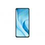 XIAOMI Mi 11 Lite 6/128GB Green - slika 3