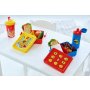 LEGO SET ZA UŽINU: KLASIK - slika 3