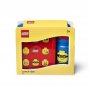 LEGO SET ZA UŽINU: KLASIK - slika 1