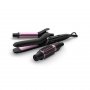 PHILIPS Multistyler BHH822/00 - slika 1