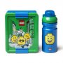 LEGO SET ZA UŽINU: DEČAK - slika 2