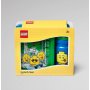 LEGO SET ZA UŽINU: DEČAK - slika 1