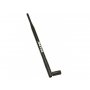 TP LINK TL-ANT2409CL omni interna antena 9 dB na 2.4GHz RP-SMA - slika 1