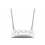 TP LINK TL-WA801ND 300Mbps Wireless N Access Point, 2.4GHz - slika 2