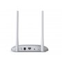 TP LINK TL-WA801ND 300Mbps Wireless N Access Point, 2.4GHz - slika 3