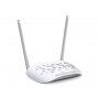 TP LINK TL-WA801ND 300Mbps Wireless N Access Point, 2.4GHz - slika 1