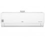 LG AP12RT Air Purifying inverter - slika 1