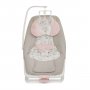 JOIE DREAMER FLOWERS - slika 2
