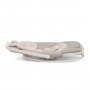 JOIE DREAMER FLOWERS - slika 3