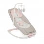JOIE DREAMER FLOWERS - slika 1