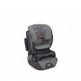 JOIE TRAVER 15-36KG DARK P - slika 1