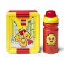 LEGO SET ZA UŽINU: DEVOJČICA - slika 2