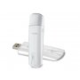 TENDA Wireless USB adapter 2.4GHz W900U - slika 1