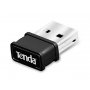 TENDA Wireless USB adapter 2.4GHz W311MI - slika 1