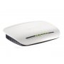 TENDA W368R Wireless router 2.4GHz 4LAN+1WAN - slika 1
