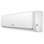 TESLA TT51EX81-1832IAW inverter wifi - slika 2