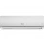 TESLA TT51EX81-1832IAW inverter wifi - slika 1