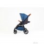 Mast M4 Marine blue/grey - slika 2