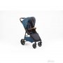 Mast M4 Marine blue/grey - slika 4