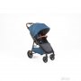 Mast M4 Marine blue/grey - slika 1