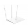 TENDA F3 Wireless router 2.4GHz 3LAN+1WAN - slika 2