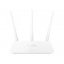 TENDA F3 Wireless router 2.4GHz 3LAN+1WAN - slika 3