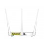 TENDA F3 Wireless router 2.4GHz 3LAN+1WAN - slika 4