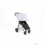 Mast M4 Granite grey/black - slika 2