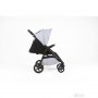 Mast M4 Granite grey/black - slika 3